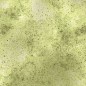 33e050730050810ef622f760360be827