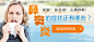 2ne0qQxT3u.gif (480×220)