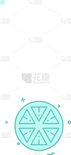 计算机图标,式样,柠檬,夏天,白色,绿色,清新,维生素,收集,瘦身