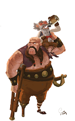 再晴采集到Hong SoonSang