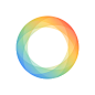 Hyperlapse旧版 【图标 APP LOGO ICON】@ANNRAY!