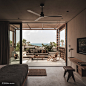 希腊 Casa Cook Chania 酒店 / k-studio  + Lambs and Lions + Annabell Kutucu_vsszan_56@序赞APP.jpg