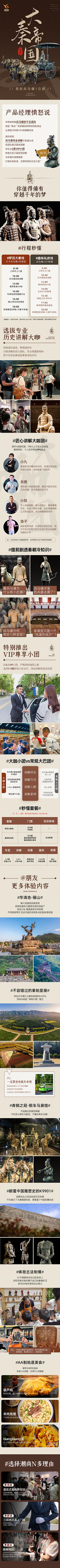 懒惰的熊猫采集到旅游