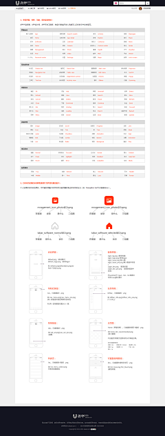 Fon_ny采集到【UI】界面设计