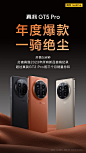 其中包括图片：