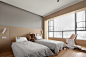 DT.HOUSE—小朋友成长居所|一点设计_家居别墅_室内设计联盟 - Powered by Discuz!
