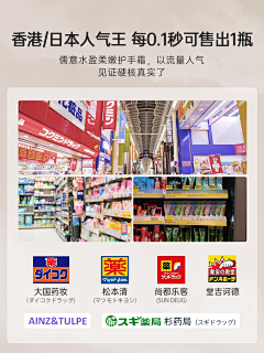 Gcyy采集到测试数据、推荐