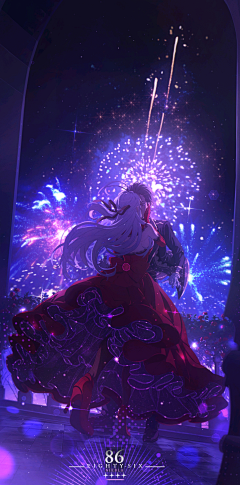 薄小野采集到光影