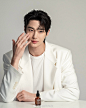@KoreaStyleUp 的个人主页 - 微博
