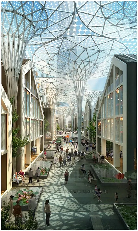 CGarchitect - Professional 3D Architectural Visualization User ...