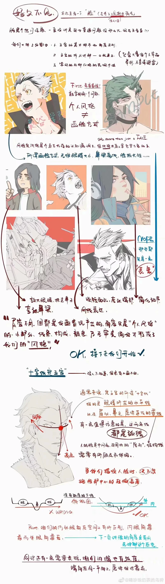 AAA上古掌管痔疮的神的QQ空间 [ht...