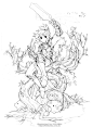 我的首页 微博-随时随地发现新鲜事