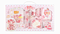 Snipaste_2024-02-23_12-00-11
