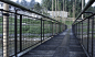 005-A lively link - the design of a bridge in Maoshi Town of Guizhou, China by Fu Yingbin