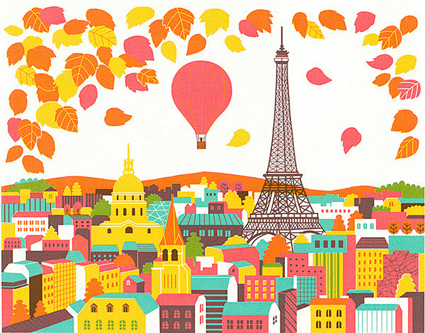 Journey : Travel to ...