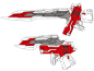仮面ライダーギーツ | 仮面ライダーWEB【公式】｜東映