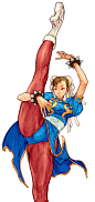 capsnk2-chun-li-01