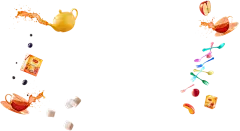 @冒险家的旅程か★
png素材 线条 png透明背景素材 免扣png 背景元素 漂浮元素 几何 方块 海报素材 彩色png 彩色漂浮 悬浮物  饮食 餐饮 茶壶 杯子 食品 食物 零食