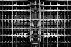 @AI艺术之家 ⇦免费咒语 AI绘图 AI同人 AI漫画 AI小说 AI海报 AI游戏 AI字体 AI美女 AI背景 AI人物 AI咒语 AI关键词 AI图标 AI场景 AI海报 AI插画 AI模特 AI智能 AI科技 AI头像 AI机器人 AI教程 AI生成 AI素材 AI古风 AI设计 AI元素 AI风景 AI绘画 AI助手 AI对话 AI古风 AI助手 AI对话 AI字体 AI芯片 CHATGPT AI艺术 AI生成 AI电商 AI少女 AI提示词 AI关键词