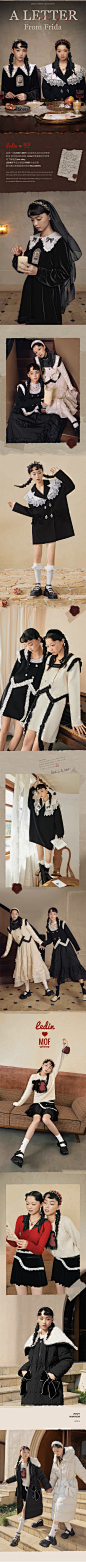 乐町官方旗舰店_专题 _T2021128 #率叶插件，让花瓣网更好用_http://ly.jiuxihuan.net/?yqr=10202673#