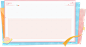 89a7083efb6663abd3c27bedcd9774bba62efa091b099-pC43NA_fw1200