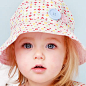 Google Image Result for http://astronlogia.com/wp-content/uploads/2012/01/baby-blue-eyes-hat-2.jpg