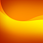 ipad-wallpaper-simply-orange.png (1024×1024)