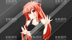 动漫壁纸  - 源文件下载【酷图网】动漫,壁纸,插画,唯美,少女,二次元,风景,艺术,风格,设计,可爱,特写,动画,卡通,手绘,素描,漫画,图片,桌面壁纸,场景,角色,人物,青年,简约,美丽,热血,游戏,搞笑,景色,白云,天空,科幻,故事,特效,房屋,开心,镜头,现代都市,机械,夕阳,星空,扮演,伙伴,服装,元素,女孩,人类