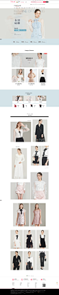 首页-caroline官方旗舰店-天猫Tmall.com