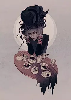 点击查看下一张