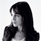 Charlotte Gainsbourg歌曲 Charlotte Gainsbourg专辑 在线试听 mp3下载