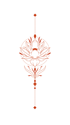 萍踪蝶影采集到Logo