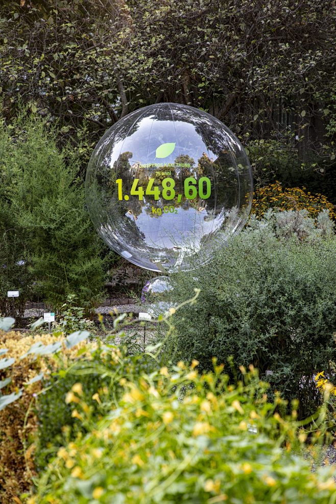 Eni Natural Capital ...