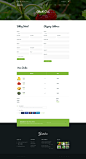 <div class="mfp-bottom-bar"><div class="mfp-title"></div><div class="mfp-counter">10 of 14</div></div>
