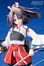 Sega 艦これ 瑞凤 SPM景品 5月中旬发售、足柄改二 SPM景品 秋季发售