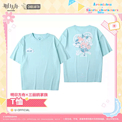 shinkoo采集到产品框