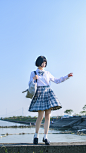 女高之恋