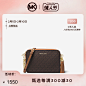 O1CN01JM2CFY2GaFWmIQ37M_!!2201505759031.jpg (800×800)