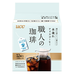 Pandora`s采集到UCC咖啡