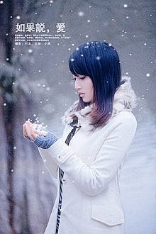 有些伤口所以总会痛，那是因为你总是去摸。...