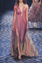 唯美如仙！Marchesa ​​​​