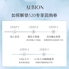 啦啦啦啦hahahahaha采集到主图