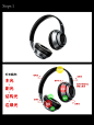 答应我❗以后C4D的产品打光就用这个方法 - 小红书
