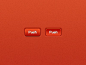 UI / Button states