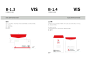 企业VI手册