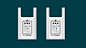 #logo设计集#解馋狮牛骨汤牛肉面logo设计和品牌vi设计PANPANLy​​​​