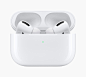 Apple reveals new AirPods Pro — Sustain Health  : Available October 30  All-New Design Features Active Noise Cancellation for Immersive Sound