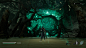 1660956713_Plagueproject Screenshot 2022