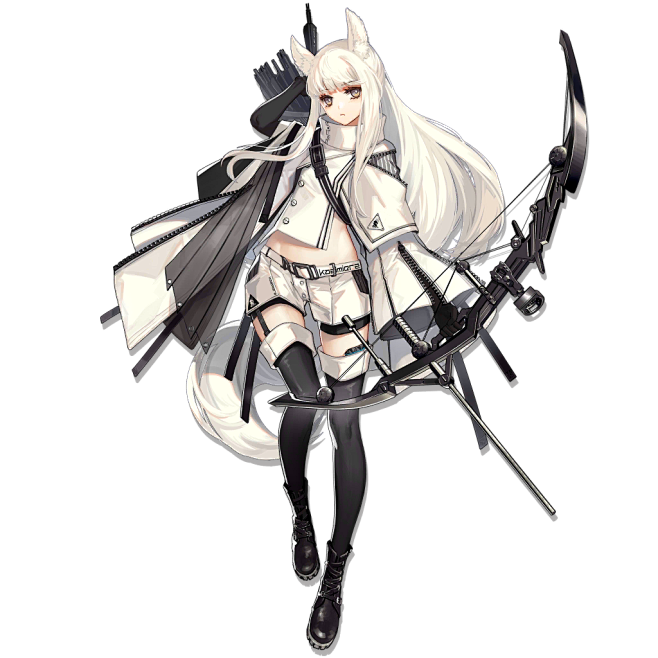 明日方舟立绘_白金_1.png (1024×1024)