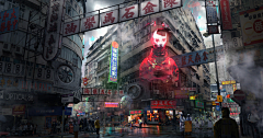 joieyfgsweugr采集到概念气氛